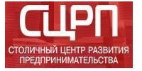 Компания столица. Столичный центр. Компания столица Тверь. Столичный центр финансирования. Центр предпринимательства и развития бизнеса Арзамас.