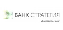 АКБ Стратегия