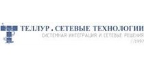 Теллур
