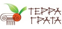 Терра Грата