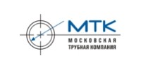 Русметалл уфа. Московская Трубная компания лого. Металло торговая компания логотип. Трубопроводная компания. Торговый дом МТК.