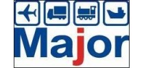 Мэйджор Карго Сервис