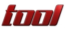 Tool Rus