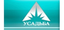 УСАДЬБА-ЦЕНТР