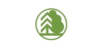 Федеральное агентство лесного хозяйства