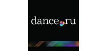 Dance.ru
