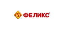 Феликс