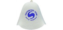 Покровские бани