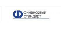 КБ Финансовый стандарт