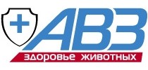 Агроветзащита