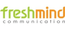 Fresh Mind