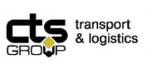 Cts group