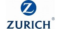 Zurich