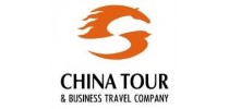China Tour & Business Travel