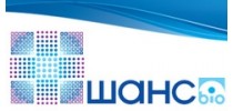 Шанс Био