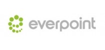 EverPoint