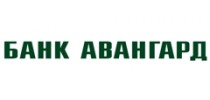АКБ Авангард