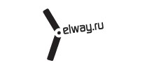 Elway.ru
