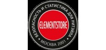 Элемент Стор