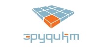 Эрудикт