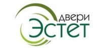 Эстет плюс