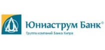 КБ Юниаструм Банк