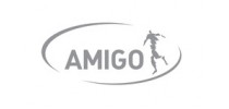 AMIGO