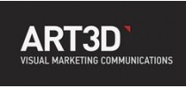 Art 3D-Graphics