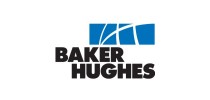 Baker Hughes B.V.