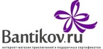 Bantikov.ru