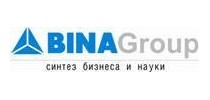 BINAGroup