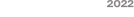 Логотип компании Скадиум