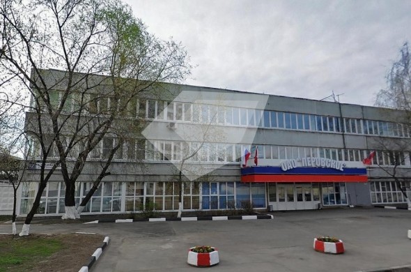Аренда офиса 1434 кв.м - ОСЗ «Кусковская 12»