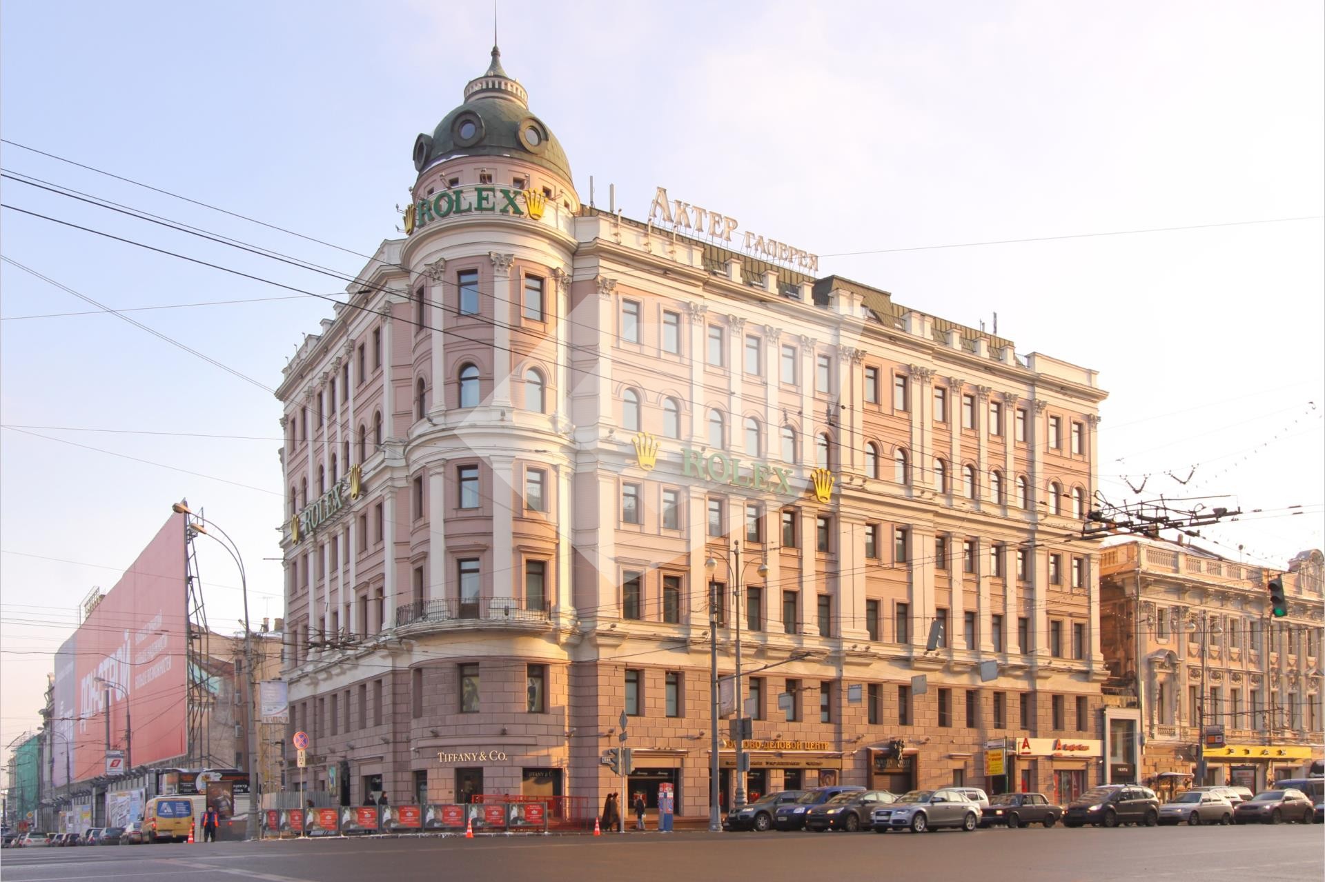 Тверская 16 а. Тверская улица, 16с1. Ул. Тверская д. 16, стр. 1. БЦ галерея актер. Галерея актер Тверская.