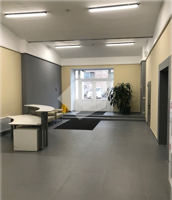 Слободской переулок 6 стр 3. Слободской переулок 6с3. Слободской переулок, д. Слободском переулке 6с3 лофт. 3.