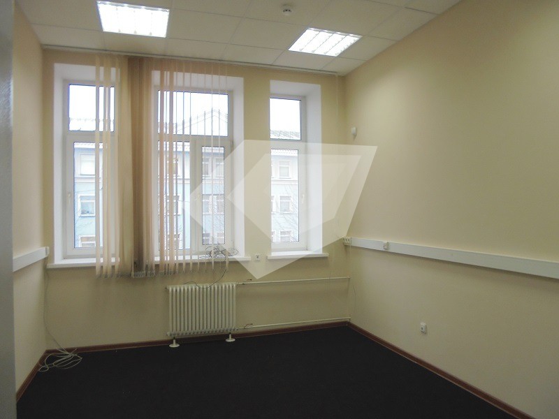 м дизайн. снять офис 15. ул раевского 3. снять офис 15. снять офис 15.