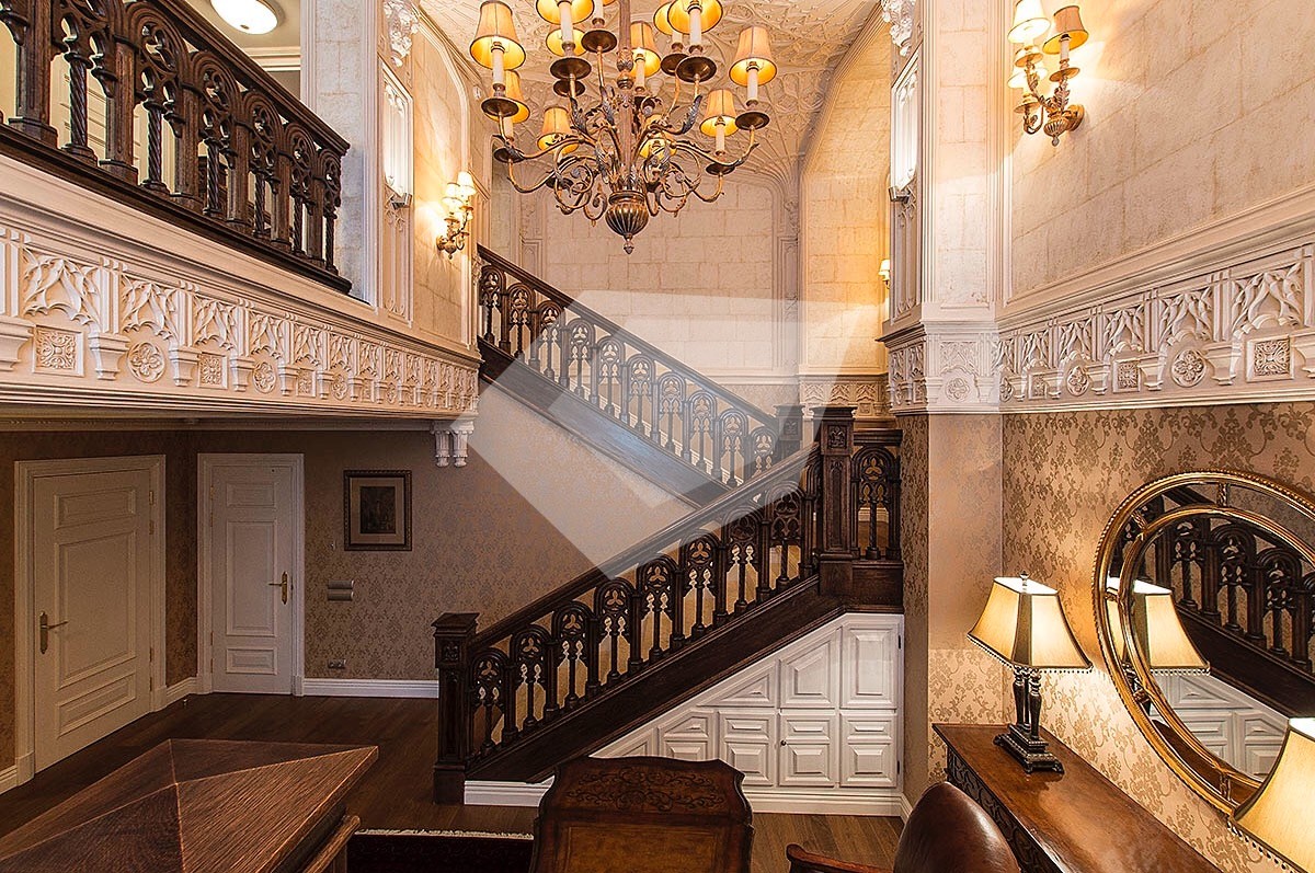 квартира военного. служебное жильё для прокуроров. дом военного министра интерьеры. квартира для госслужащих. дворец цыганского барона интерьер.