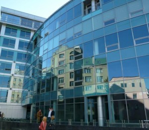 Аренда офиса Москва все предложения Аренда офиса 50 кв Театральная