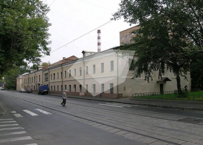 Дубининская улица. , Дубининская ул., 67к2. Москва, ул. Дубининская, д67, к2,. Дубининская ул., 67, корп. 2. Дубининская 67 корп 2.