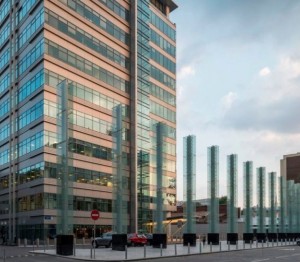 Арендовать помещение под офис Васильевская улица аренда офиса в Москва кубанская