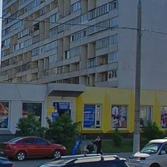 Бизнес-центр «Новопеределкинская 9а»