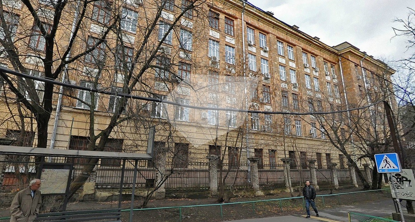 5, стр. Расплетина 5 с 1. Ул расплетина 5. Октябрьское поле расплетина 5. Расплетина 5 стр 1.