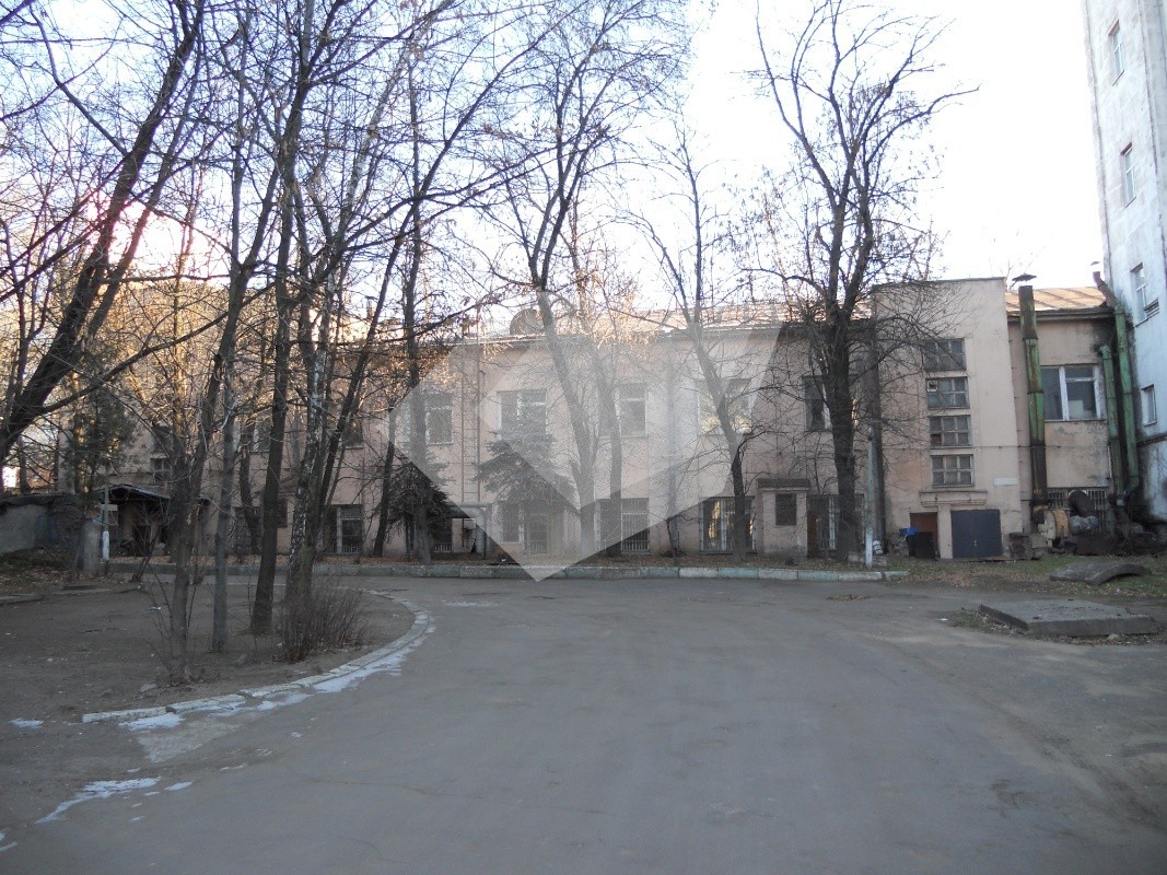 Опель альянс варшавское