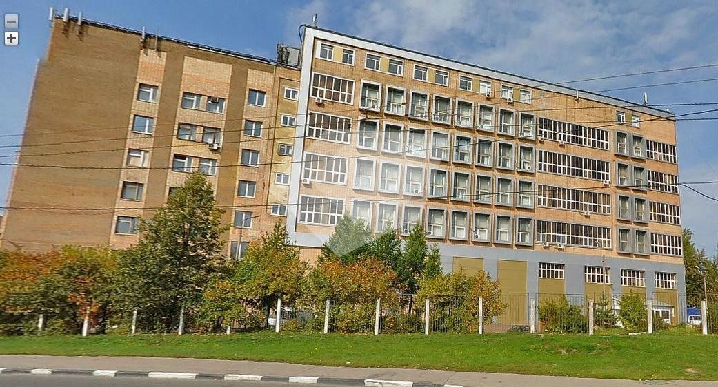 , д. севастопольский проспект д 56/40 стр 1. севастопольский проспект 56/40с1. севастопольский проспект 56/40с1. севастопольский проспект 56 40.