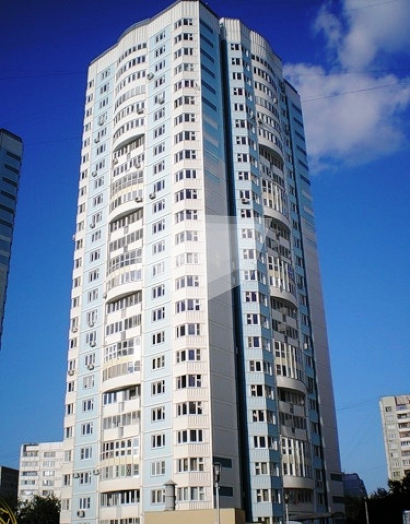 заповедная ул. 16,к. москва, заповедная ул. москва, заповедная ул. 16 корп.