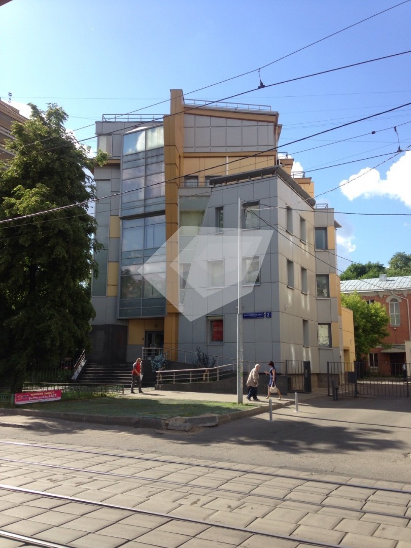 Эустома, протоповоскиий пер. бизнес букет