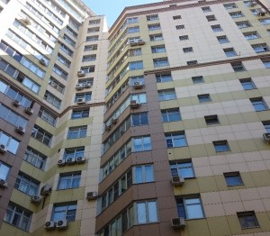 Найти помещение под офис Михневский проезд недорогая аренда офиса санкт-петербург