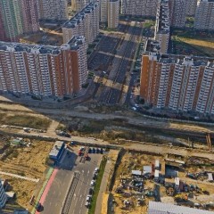 Бизнес-центр «район Некрасовка квартал 10 к6», Москва, район Некрасовка, квартал 10 к6 Бизнес-центр «район Некрасовка квартал 10 к6»