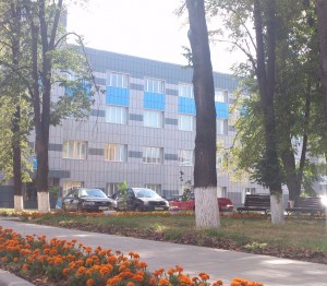 Аренда офиса 24 налоговая аренда офиса иркутск под кафе