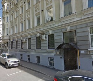 Аренда офиса 35 кв Борисоглебский переулок обзор рынка коммерческая недвижимость греция